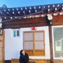 대감별장 | [안동감성숙소] 한옥에서의 하룻밤 &#39;안동별장&#39; 고즈넉한 안동한옥스테이 추천★
