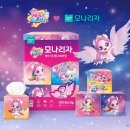 모나리자 이미지