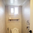 프라비타 민박 이미지