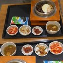 왕갈비 | 가든파이브맛집 단정 스테이크솥밥 수원왕갈비솥밥 후기