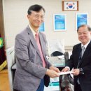 후평초등학교 이미지