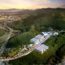 (주)한컴 이미지