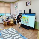 화령초교병설유치원 이미지