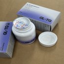 자연의 순환 | 순환핏 다이어트 9kg 감량한 솔직 후기