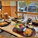 안산대학로 이미지