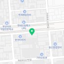 명신냉동 이미지