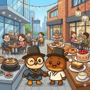 남부알뜰매장 - 남구 대남대로 302 | 남부알뜰매장