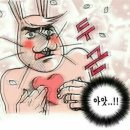 지투피트니스 네이버블로그