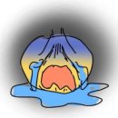입독일기