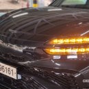 타이어마스타울산총판 | 울산 제네시스 마그마 비크블랙 출고기! 지인 찬스로 영접한 울산 1호차(예상) 압도적 실물 팩트 후기