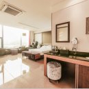 순천모텔 이미지