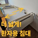 (주)탱고플러스 이미지