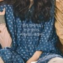 리틀조이 이미지