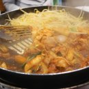 미아사거리 일도씨 닭갈비 후기