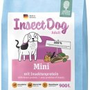 (주)그린펫푸드 이미지