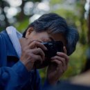 코모레비 이미지