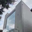 대고사옥 네이버블로그