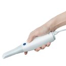 메디트라 이미지