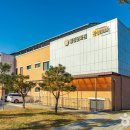 지하1층  문화교실 이미지