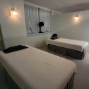 으뜸힐링안마원 | 상남동 마사지 조은안마원 :: 3번만에 예약 성공해 다녀왔어요!