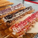 구공카페 이미지