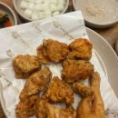 건강마당공원 | 충주 맛집 메밀마당 충주 중앙탑본점 메밀 자가제면과...유명한 충주 중앙탑막국수 내돈내산 솔직후기