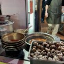 원조골뱅이 | 강서구 골뱅이 맛집 찾는다면? 명불허전 원조골뱅이 화곡본점 방문 후기(feat. 유튜버 참피디)