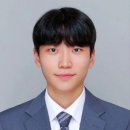 성우서비스 이미지