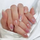 네일아트 국가자격증 (야간) | 부산네일학원 네일아트 국가자격증 후기, 학원·비용·수익성까지
