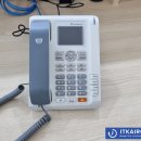 황고개로 이미지