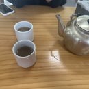 홍원막국수 여주점 이미지