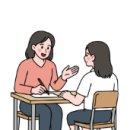 안양시청내 지하주차장 이미지