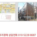 백범로 247번길 이미지