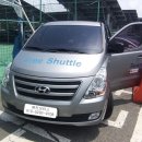 세븐일레븐 부산신항휴게소점 이미지