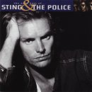 Sting - Shape Of My Heart 이미지
