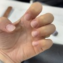 맘스네일 현풍점 | 대구 테크노폴리스 현풍 네일샵추천 ‘맘스네일 현풍점’