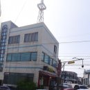 남중동-09 이미지