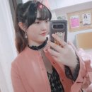 제니패션 신대방점(에버뷰티제니)