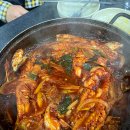 미정이네 이미지