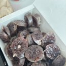 33떡볶이&꼬마김밥진해