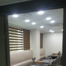 물통골 한우마을 이미지