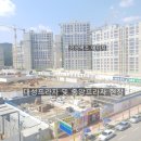 대성프라자 이미지