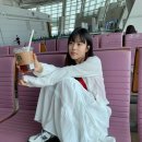 민도희 카카오 검색결과