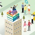 강남인쇄사 - 포항시 북구 | 강남인쇄사
