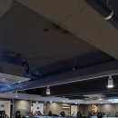 PC토랑 개금점 네이버블로그