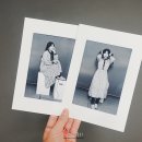 흑백사진관우리들 이미지