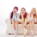 리브온컴퍼니