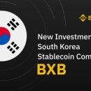 비엑스비 카카오 검색결과