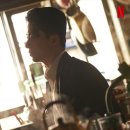 으르렁대 이미지