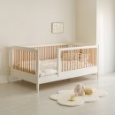 안데르센어린이집 이미지